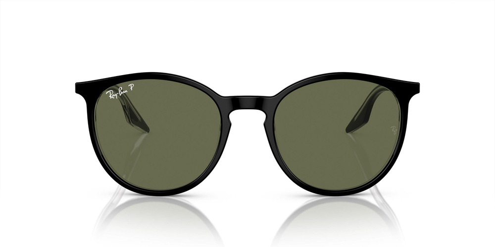 RAY-BAN 2204 919/51 51