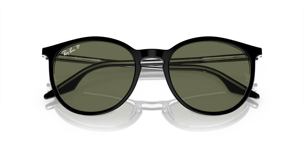 RAY-BAN 2204 919/51 51