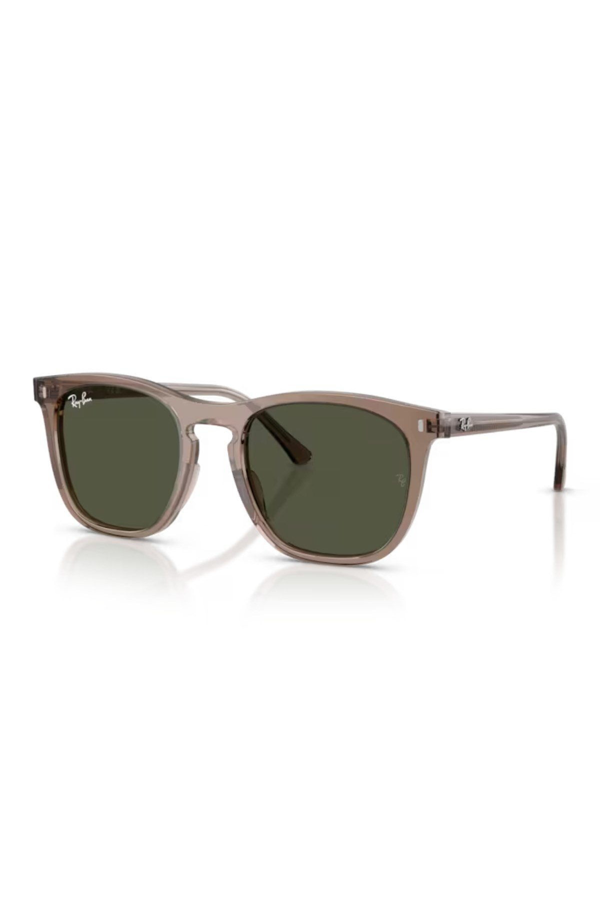 RAY-BAN 2210 845731 53