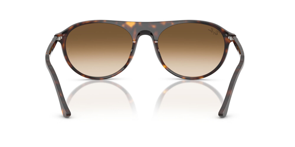 RAY-BAN 2215 902/51 56