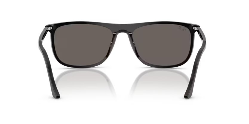RAY-BAN 2216 901/B1 58