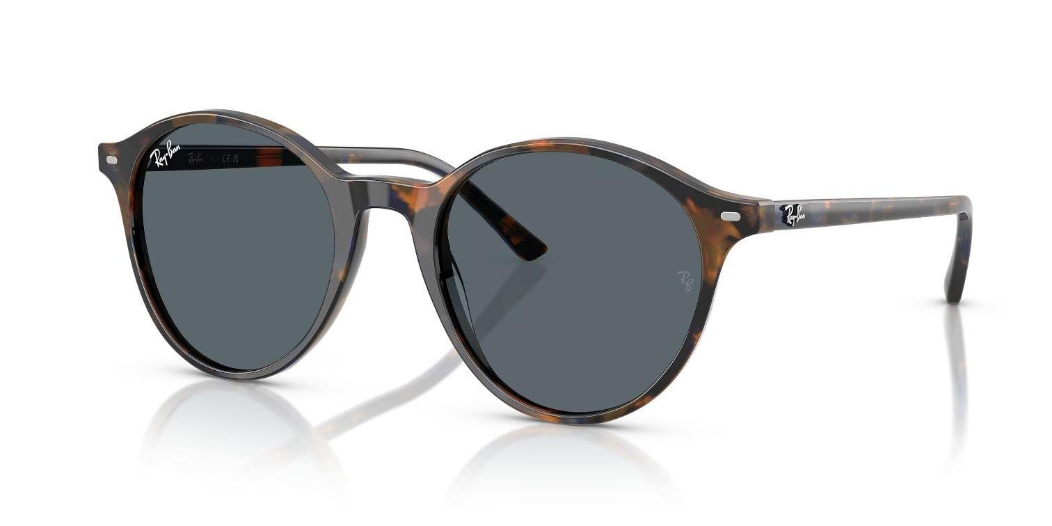 RAY-BAN 2230 1356R5 51