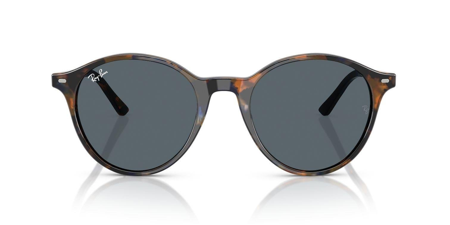 RAY-BAN 2230 1356R5 51