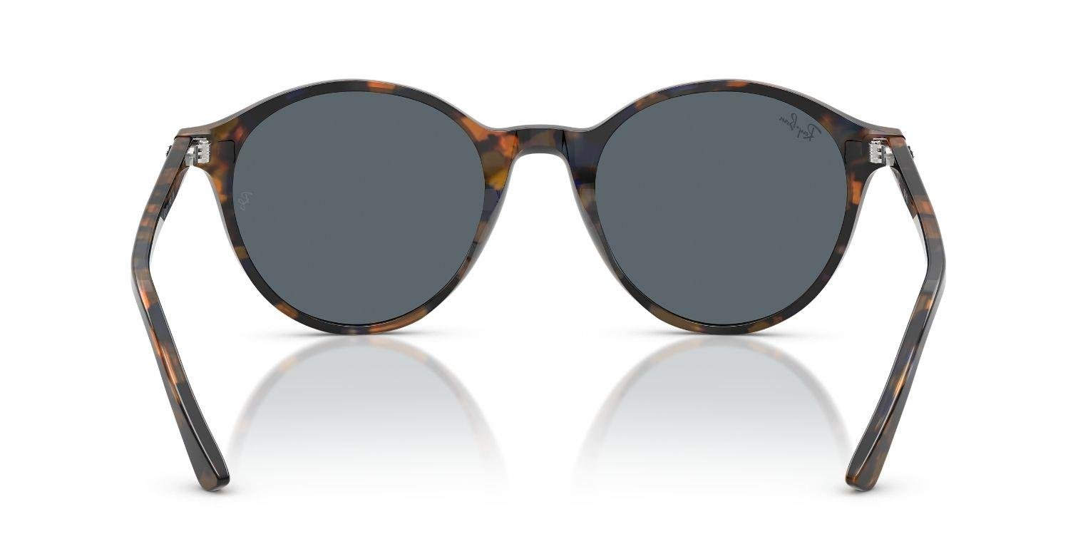 RAY-BAN 2230 1356R5 51