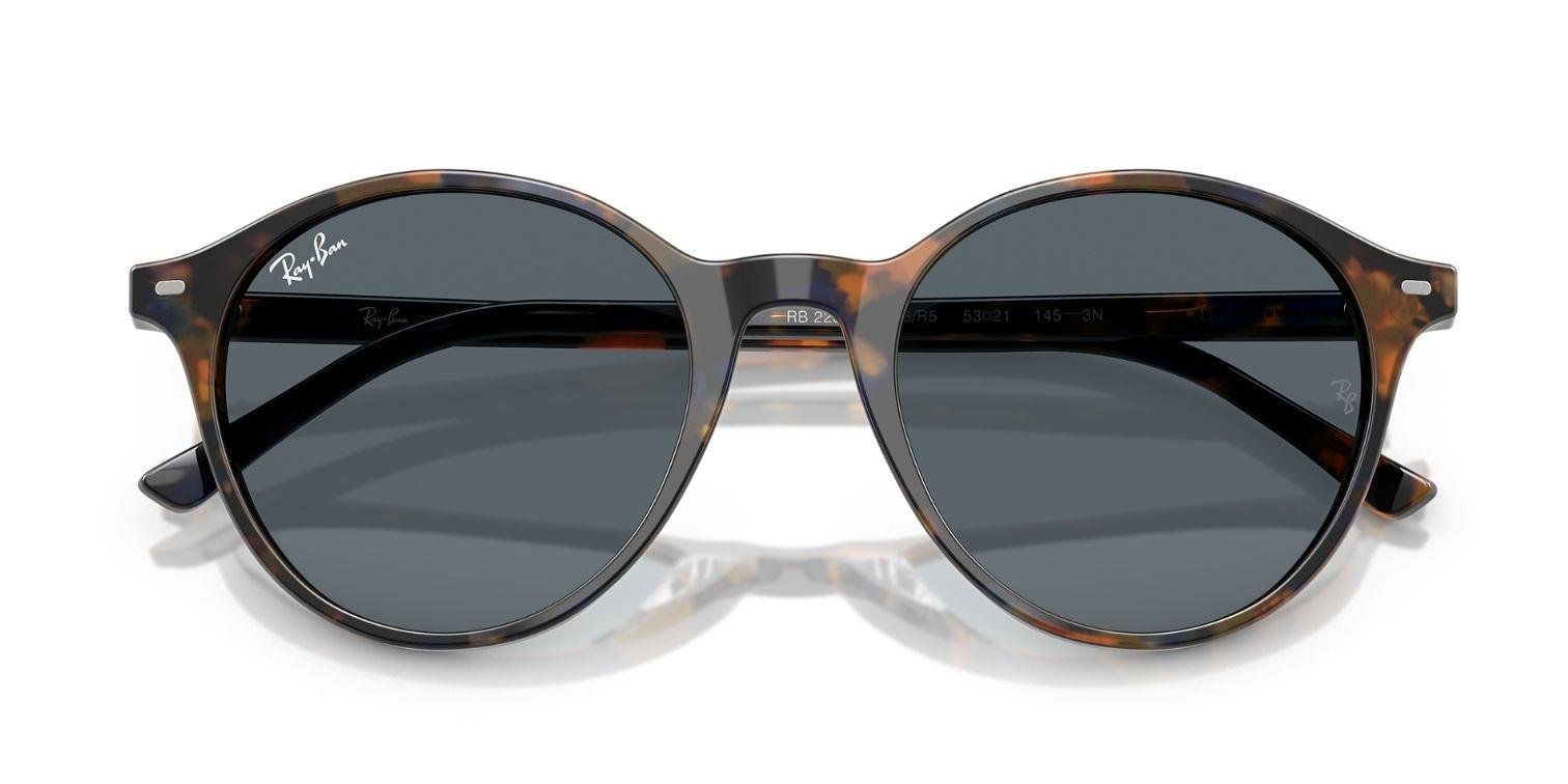 RAY-BAN 2230 1356R5 51
