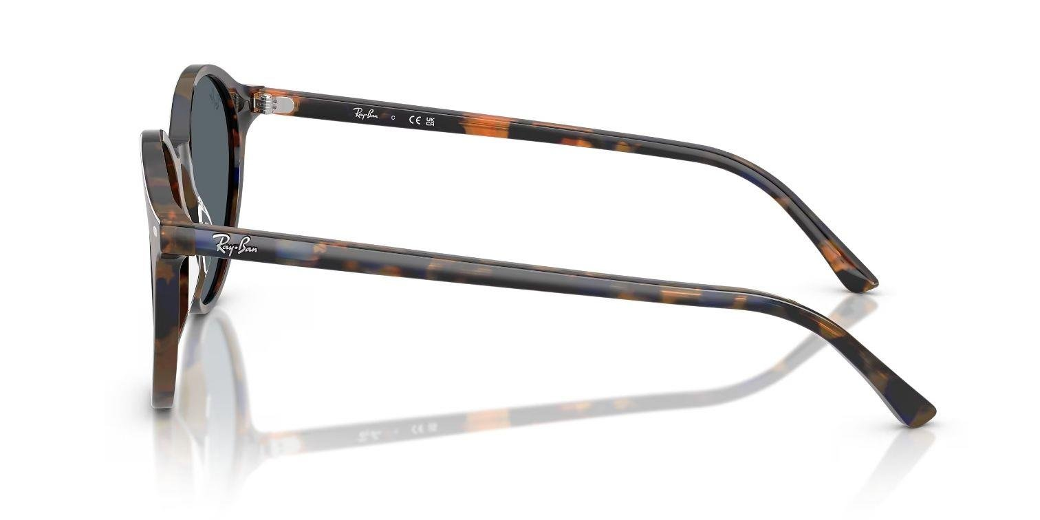 RAY-BAN 2230 1356R5 51
