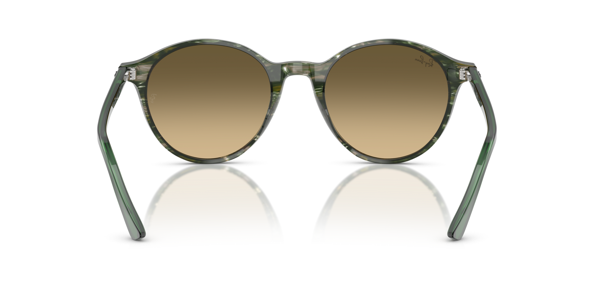RAY-BAN 2230 1421/0A 51