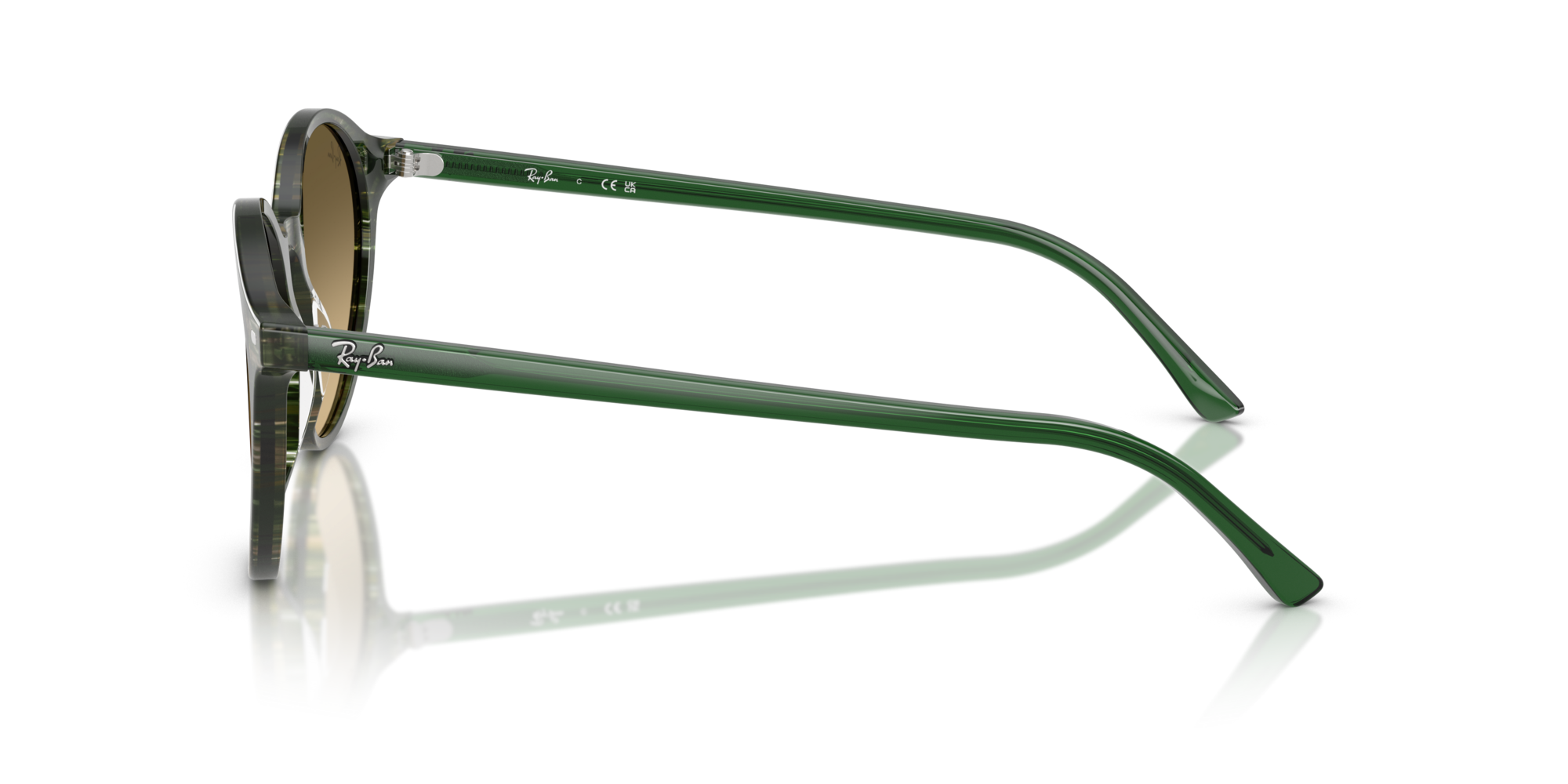 RAY-BAN 2230 1421/0A 51
