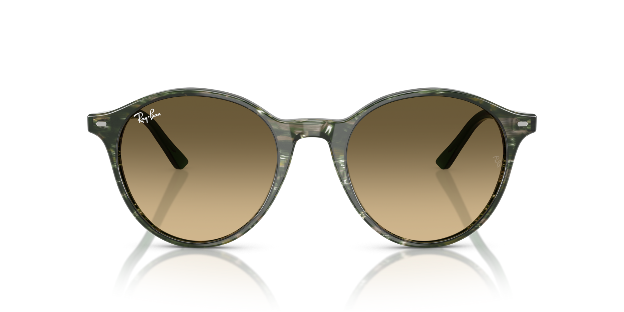 RAY-BAN 2230 1421/0A 51