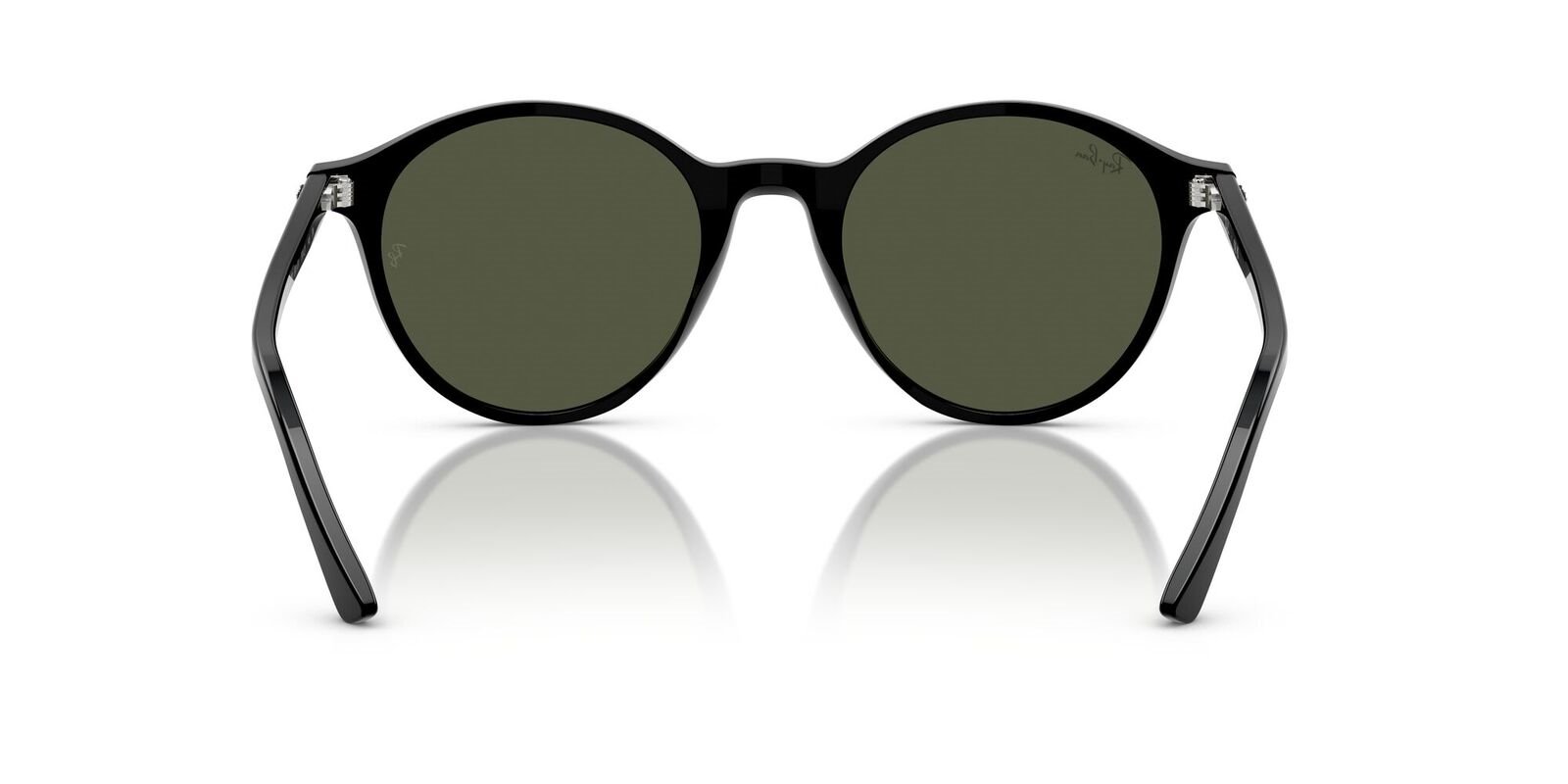RAY-BAN 2230 901/31 53