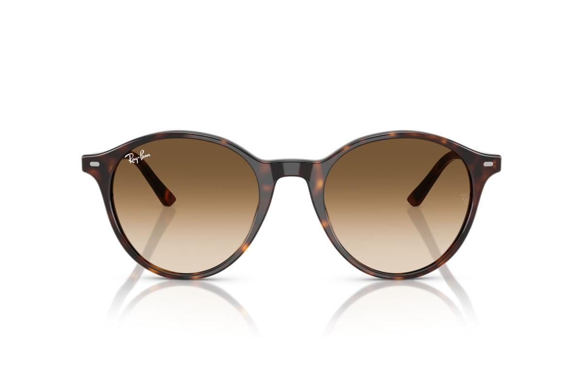 RAY-BAN 2230 902/51 51
