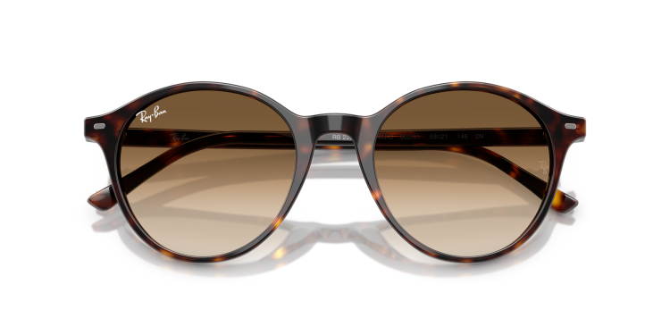 RAY-BAN 2230 902/51 53