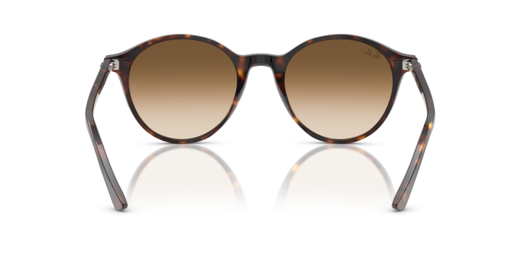 RAY-BAN 2230 902/51 53