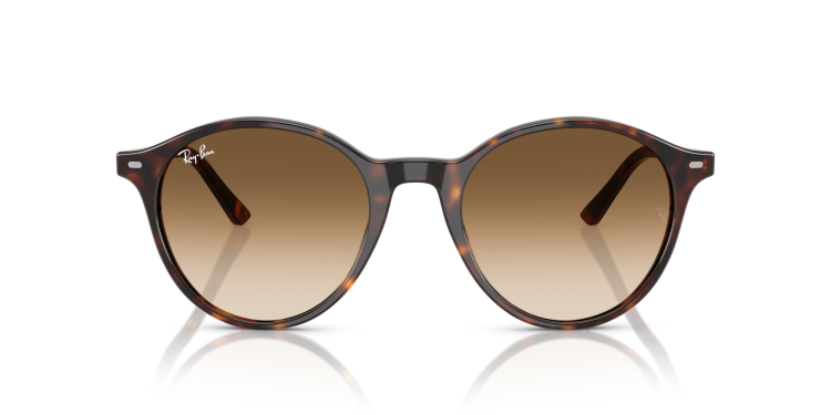 RAY-BAN 2230 902/51 53