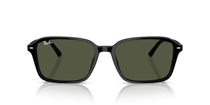 RAY-BAN 2231 901/31 56