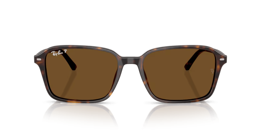 RAY-BAN 2231 902/57 56