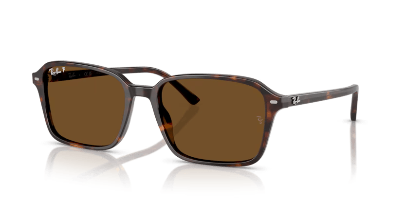 RAY-BAN 2231 902/57 56