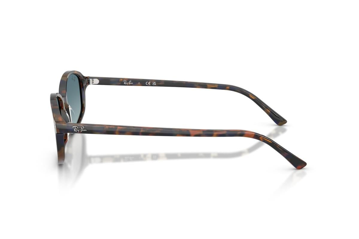 RAY-BAN 2232 1356M 54