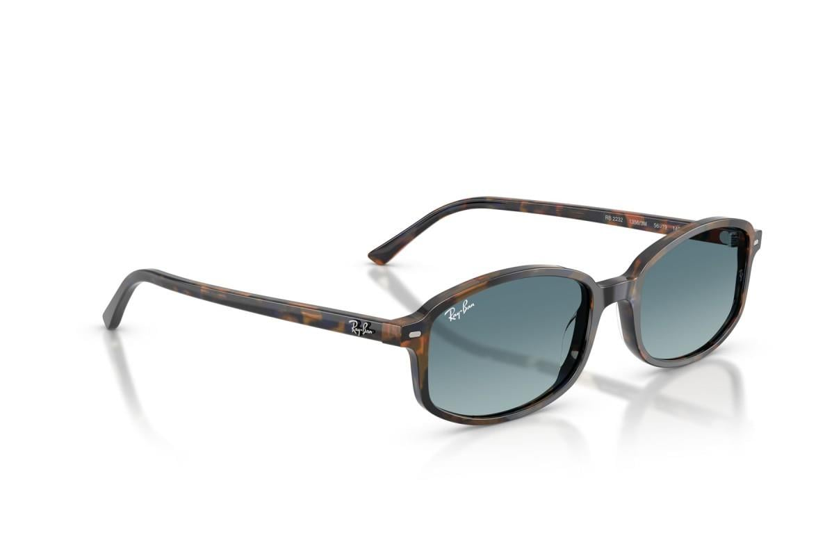 RAY-BAN 2232 1356M 54
