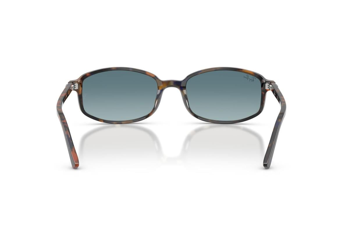RAY-BAN 2232 1356M 54