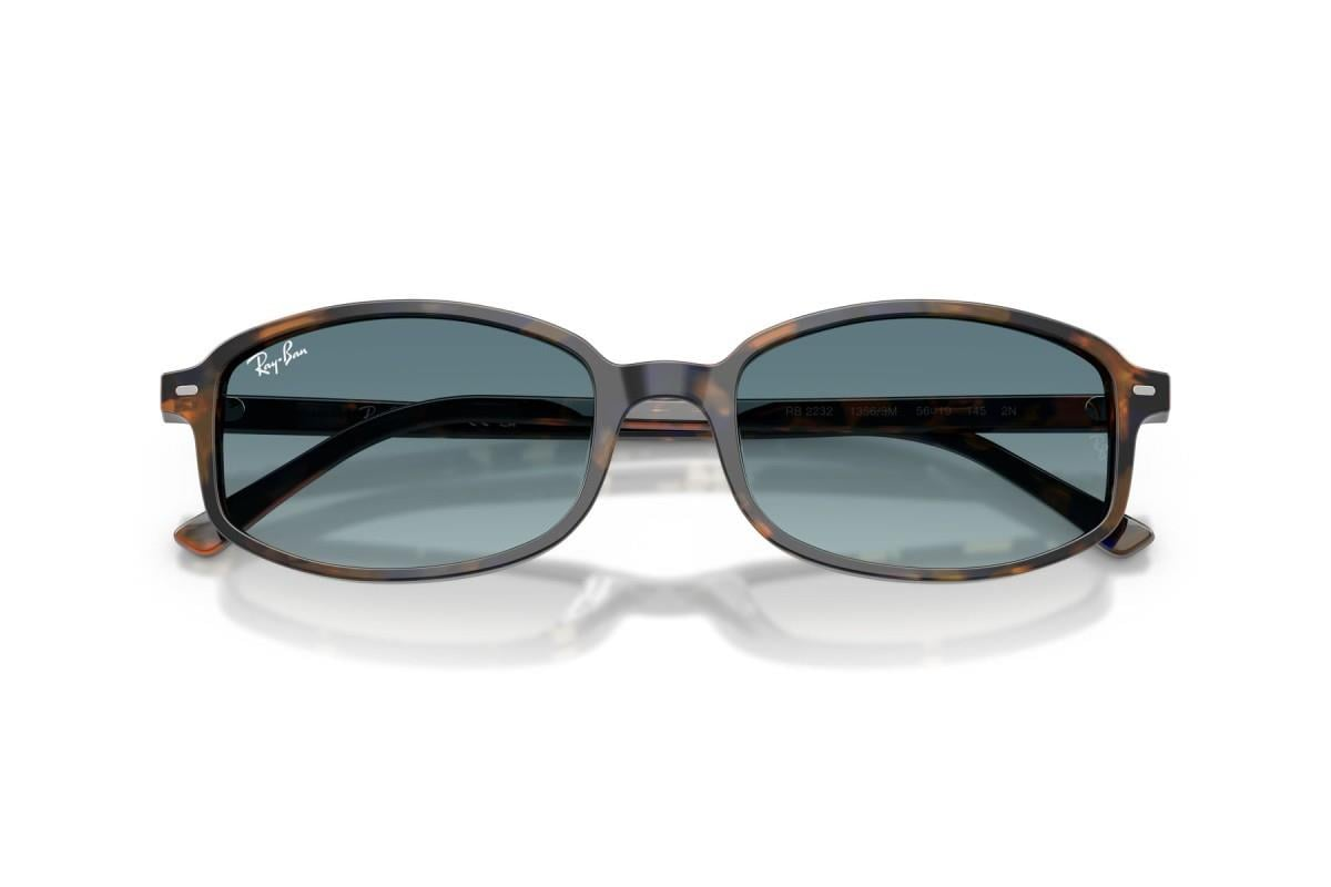 RAY-BAN 2232 1356M 54