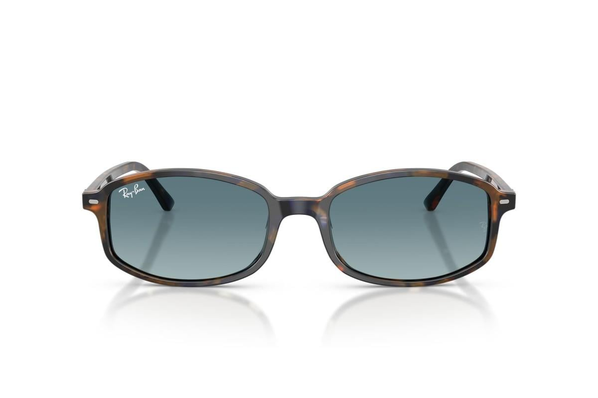 RAY-BAN 2232 1356M 54