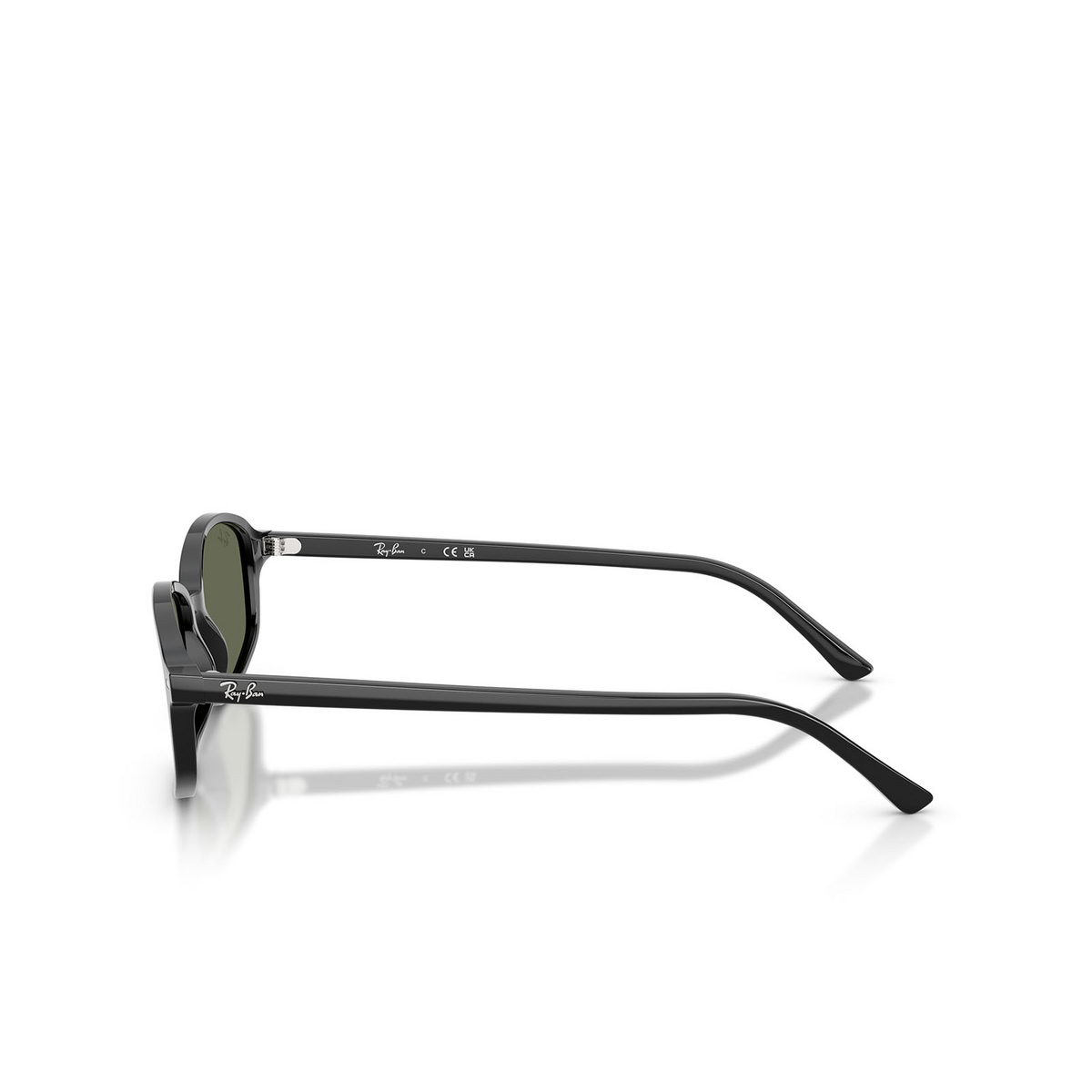 RAY-BAN 2232 901/31 54