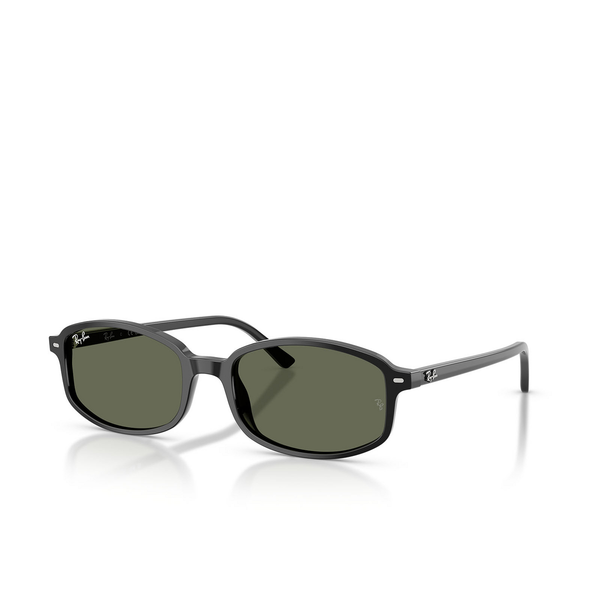 RAY-BAN 2232 901/31 54