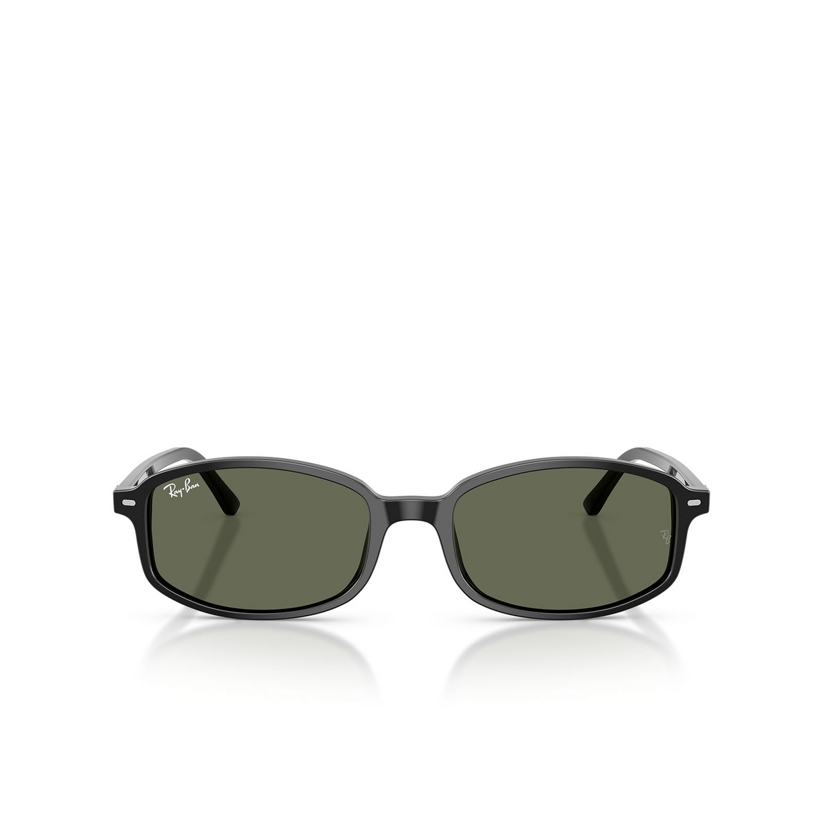 RAY-BAN 2232 901/31 54