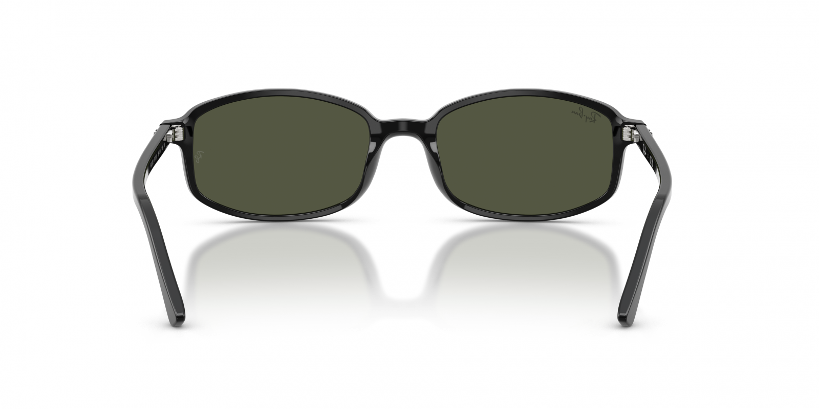 RAY-BAN 2232 901/31 56
