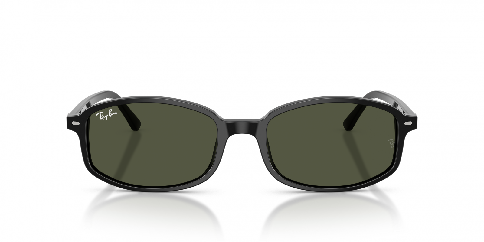 RAY-BAN 2232 901/31 56