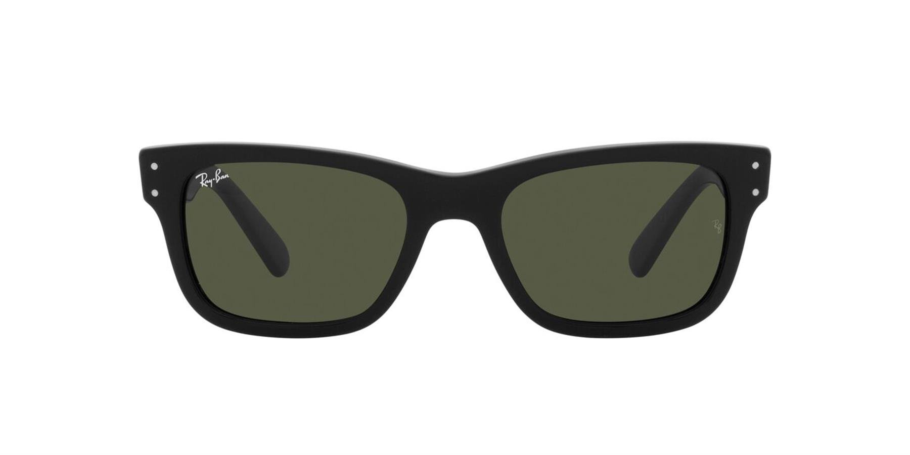 RAY-BAN 2283 901/31 58