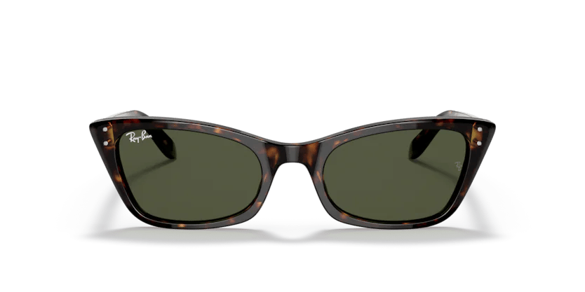 RAY-BAN 2299 902/31 52