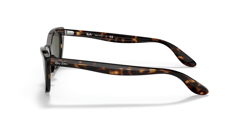 RAY-BAN 2299 902/31 55