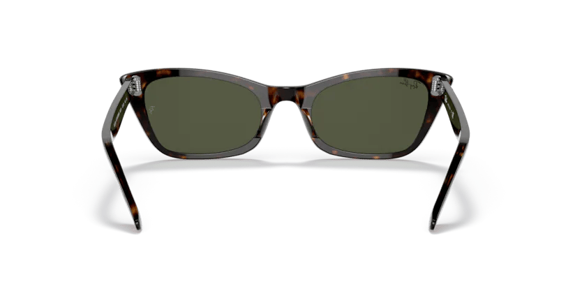 RAY-BAN 2299 902/31 55