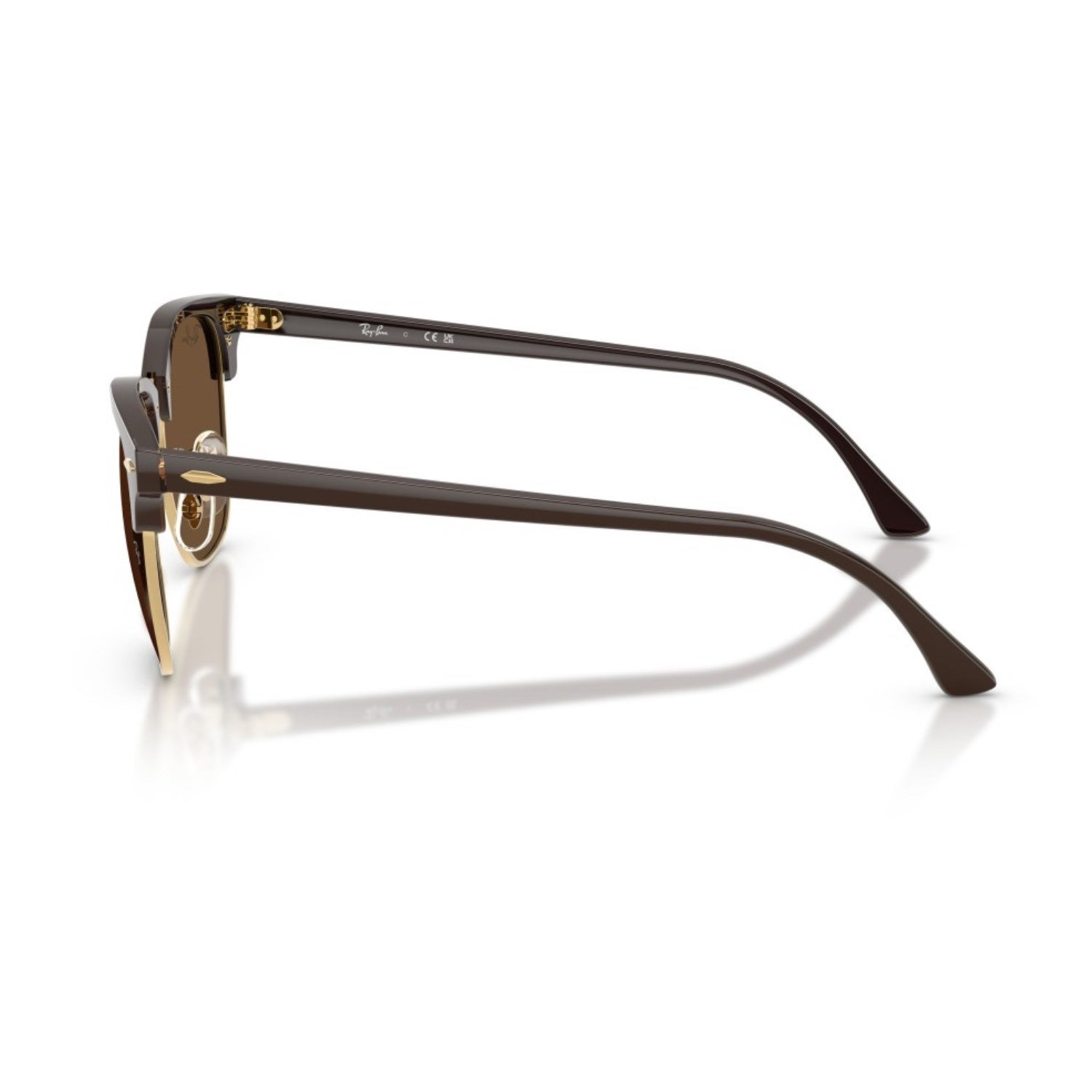 RAY-BAN 3016 687853 51