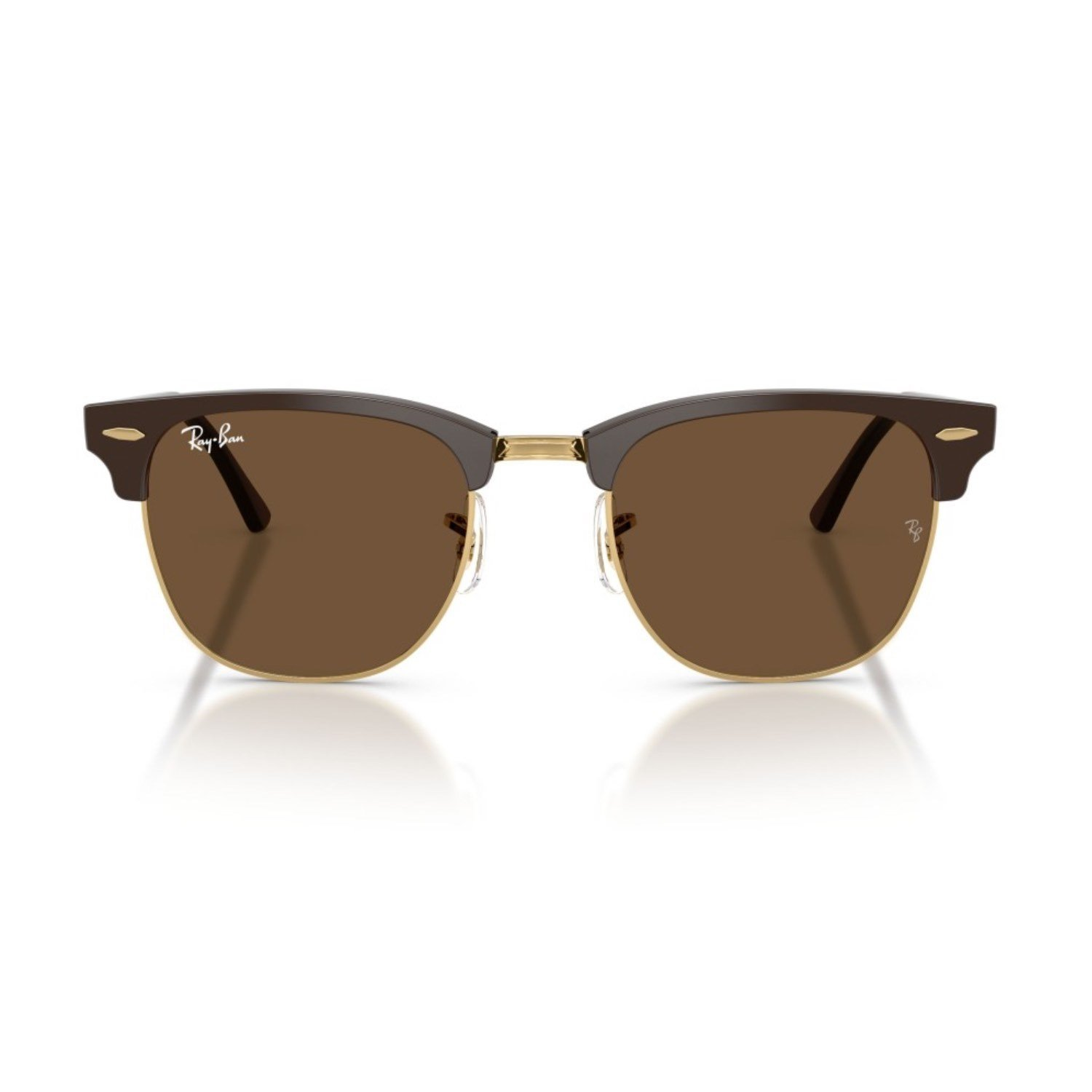 RAY-BAN 3016 687853 51