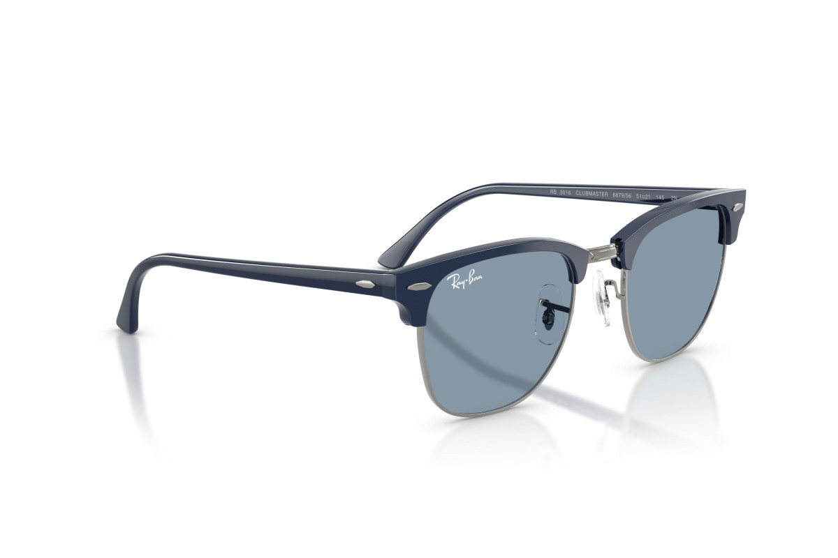 RAY-BAN 3016 687956 51