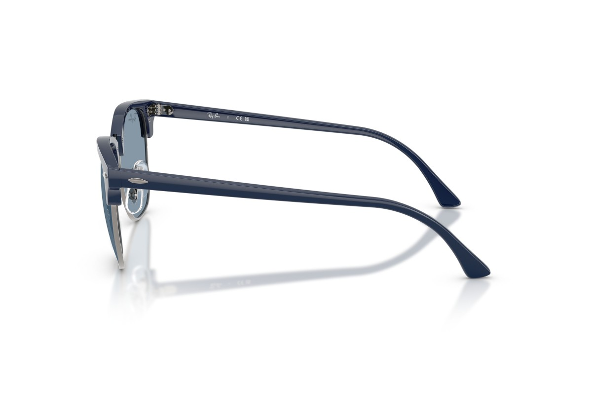 RAY-BAN 3016 687956 51