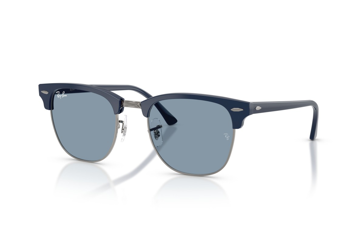 RAY-BAN 3016 687956 51
