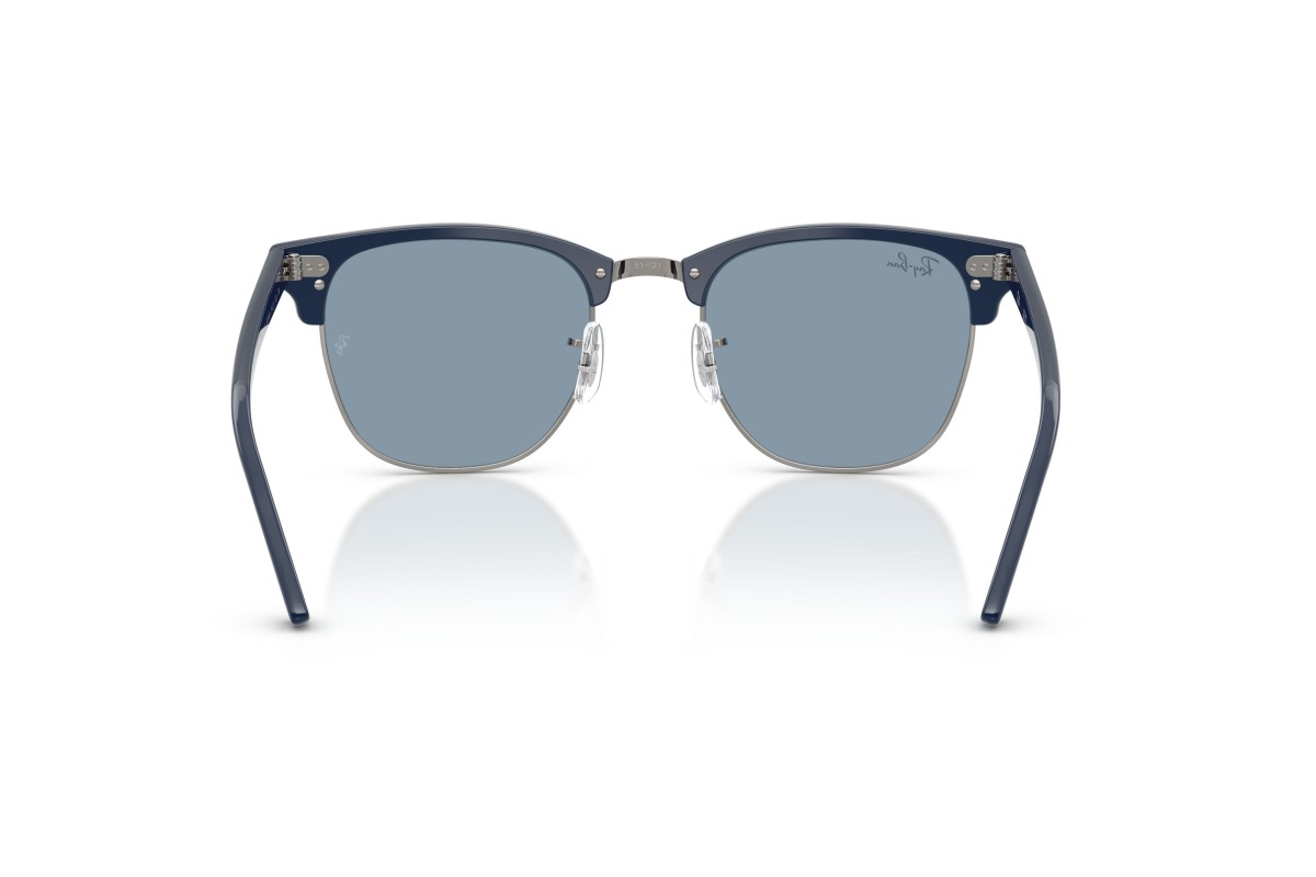 RAY-BAN 3016 687956 51