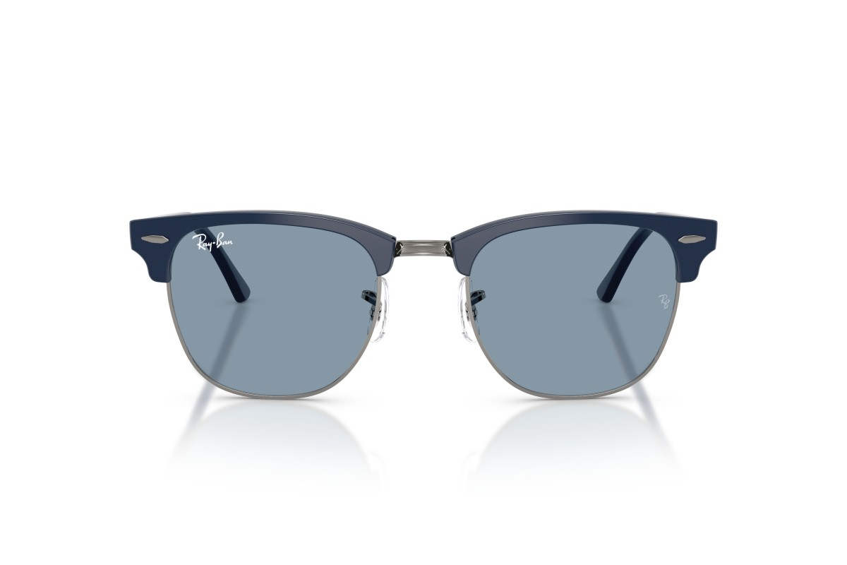 RAY-BAN 3016 687956 51