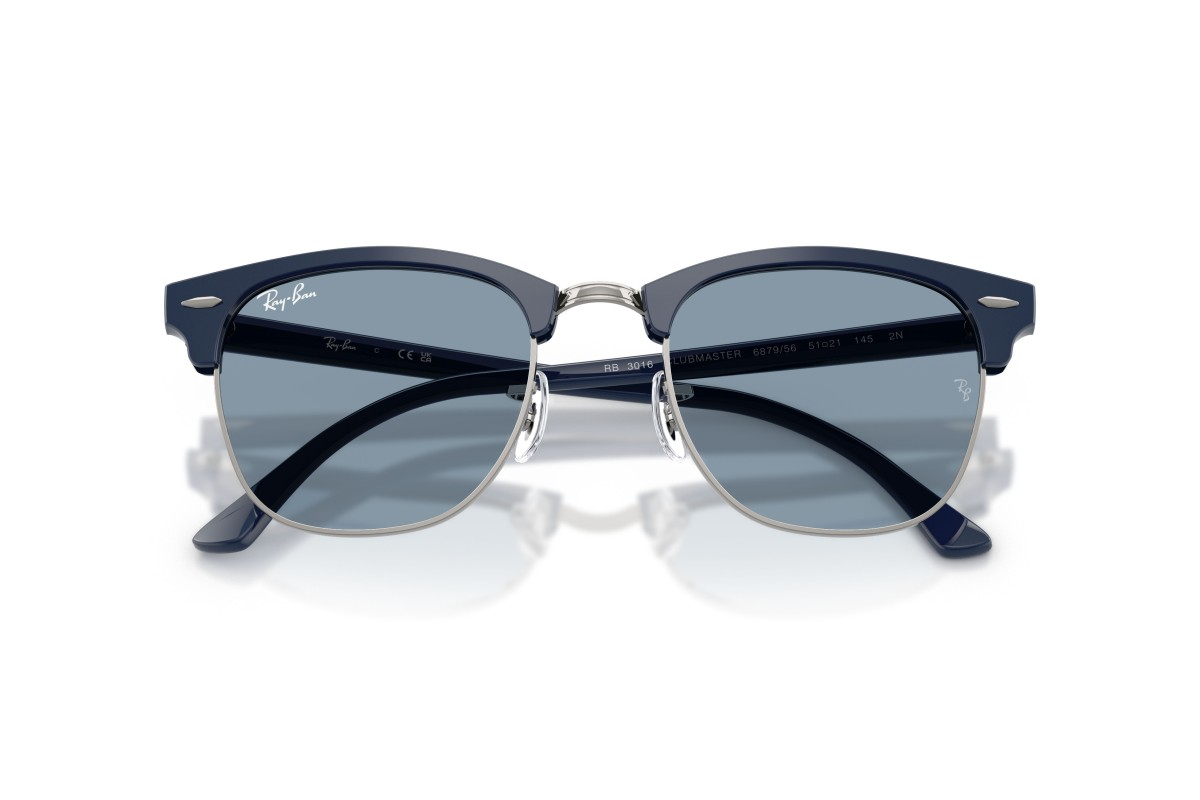 RAY-BAN 3016 687956 51