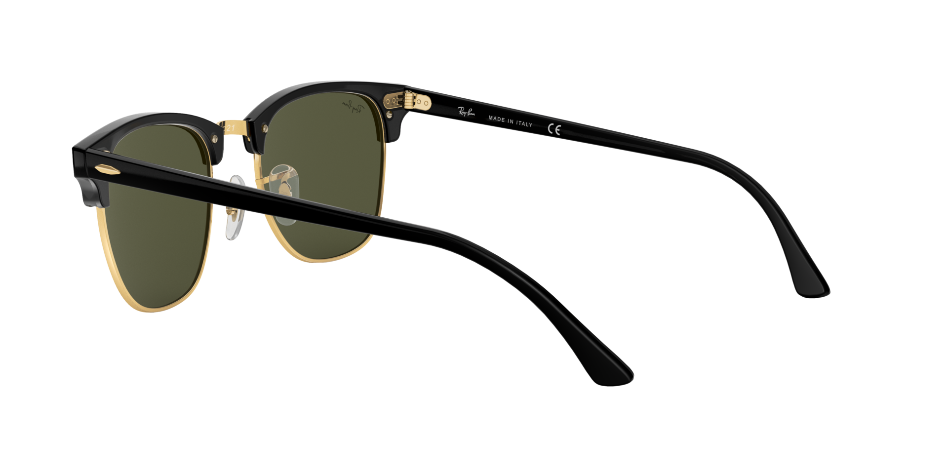 RAY-BAN 3016 W0365 49