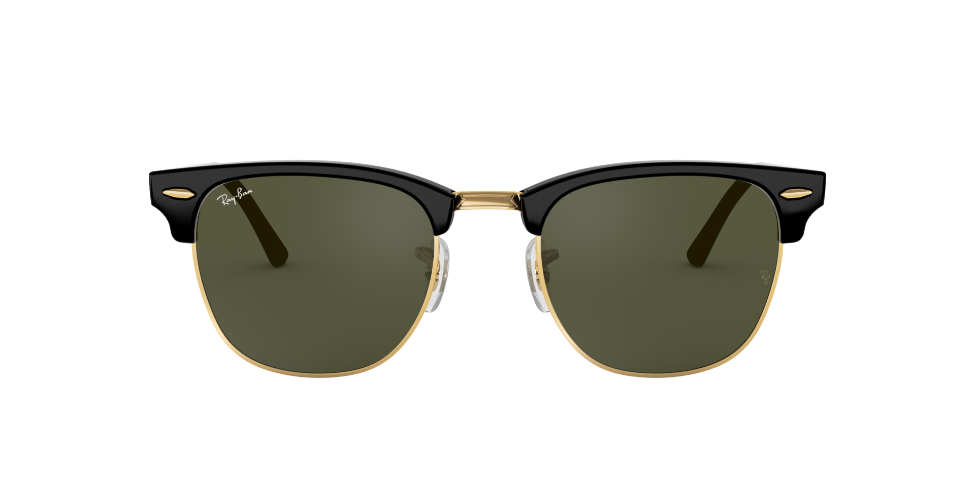 RAY-BAN 3016 W0365 49