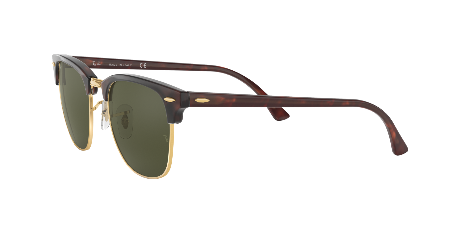 RAY-BAN 3016 W0366 49