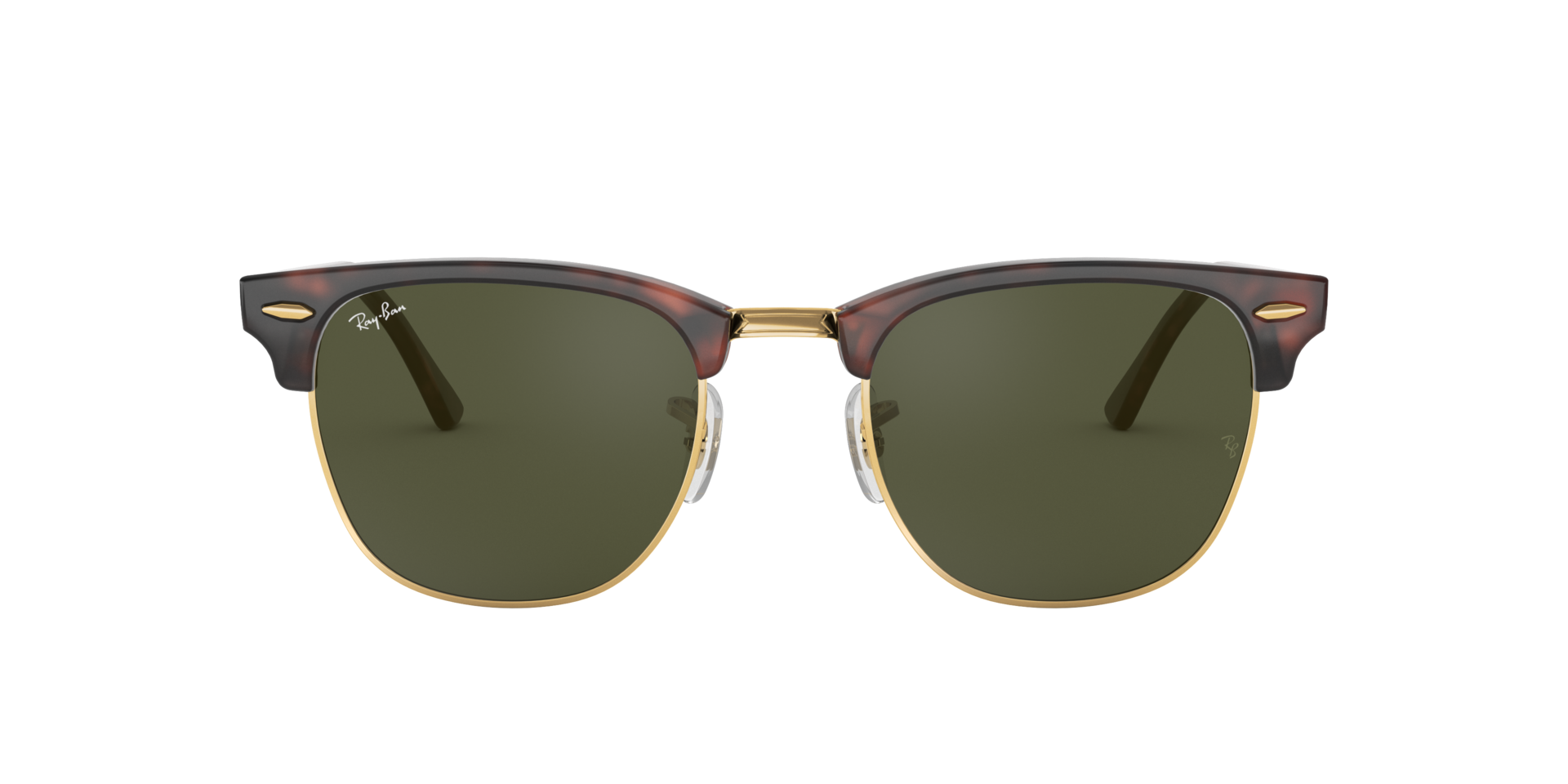 RAY-BAN 3016 W0366 49