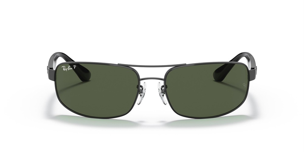 RAY-BAN 3445 002/58 61