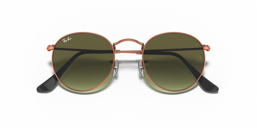 RAY-BAN 3447 9002A6 50
