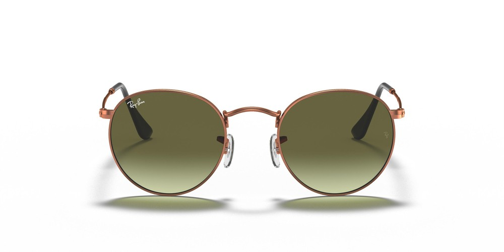 RAY-BAN 3447 9002A6 50